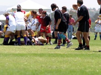 AM NA USA CA SanDiego 2005MAY18 GO v ColoradoOlPokes 034 : 2005, 2005 San Diego Golden Oldies, Americas, California, Colorado Ol Pokes, Date, Golden Oldies Rugby Union, May, Month, North America, Places, Rugby Union, San Diego, Sports, Teams, USA, Year