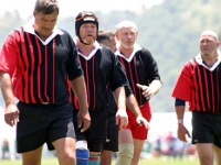 AM NA USA CA SanDiego 2005MAY18 GO v ColoradoOlPokes 037 : 2005, 2005 San Diego Golden Oldies, Americas, California, Colorado Ol Pokes, Date, Golden Oldies Rugby Union, May, Month, North America, Places, Rugby Union, San Diego, Sports, Teams, USA, Year