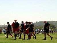 AM NA USA CA SanDiego 2005MAY18 GO v ColoradoOlPokes 040 : 2005, 2005 San Diego Golden Oldies, Americas, California, Colorado Ol Pokes, Date, Golden Oldies Rugby Union, May, Month, North America, Places, Rugby Union, San Diego, Sports, Teams, USA, Year