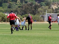 AM NA USA CA SanDiego 2005MAY18 GO v ColoradoOlPokes 049 : 2005, 2005 San Diego Golden Oldies, Americas, California, Colorado Ol Pokes, Date, Golden Oldies Rugby Union, May, Month, North America, Places, Rugby Union, San Diego, Sports, Teams, USA, Year