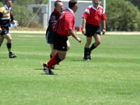 AM NA USA CA SanDiego 2005MAY18 GO v ColoradoOlPokes 071 : 2005, 2005 San Diego Golden Oldies, Americas, California, Colorado Ol Pokes, Date, Golden Oldies Rugby Union, May, Month, North America, Places, Rugby Union, San Diego, Sports, Teams, USA, Year