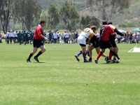 AM NA USA CA SanDiego 2005MAY18 GO v ColoradoOlPokes 087 : 2005, 2005 San Diego Golden Oldies, Americas, California, Colorado Ol Pokes, Date, Golden Oldies Rugby Union, May, Month, North America, Places, Rugby Union, San Diego, Sports, Teams, USA, Year