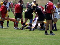 AM NA USA CA SanDiego 2005MAY18 GO v ColoradoOlPokes 090 : 2005, 2005 San Diego Golden Oldies, Americas, California, Colorado Ol Pokes, Date, Golden Oldies Rugby Union, May, Month, North America, Places, Rugby Union, San Diego, Sports, Teams, USA, Year