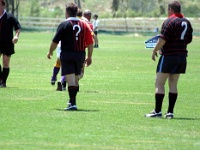 AM NA USA CA SanDiego 2005MAY18 GO v ColoradoOlPokes 092 : 2005, 2005 San Diego Golden Oldies, Americas, California, Colorado Ol Pokes, Date, Golden Oldies Rugby Union, May, Month, North America, Places, Rugby Union, San Diego, Sports, Teams, USA, Year