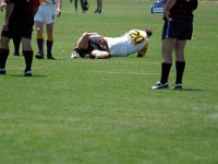 AM NA USA CA SanDiego 2005MAY18 GO v ColoradoOlPokes 094 : 2005, 2005 San Diego Golden Oldies, Americas, California, Colorado Ol Pokes, Date, Golden Oldies Rugby Union, May, Month, North America, Places, Rugby Union, San Diego, Sports, Teams, USA, Year