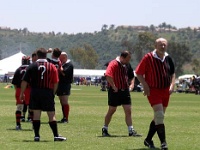 AM NA USA CA SanDiego 2005MAY18 GO v ColoradoOlPokes 116 : 2005, 2005 San Diego Golden Oldies, Americas, California, Colorado Ol Pokes, Date, Golden Oldies Rugby Union, May, Month, North America, Places, Rugby Union, San Diego, Sports, Teams, USA, Year