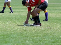 AM NA USA CA SanDiego 2005MAY18 GO v ColoradoOlPokes 139 : 2005, 2005 San Diego Golden Oldies, Americas, California, Colorado Ol Pokes, Date, Golden Oldies Rugby Union, May, Month, North America, Places, Rugby Union, San Diego, Sports, Teams, USA, Year