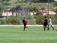 AM NA USA CA SanDiego 2005MAY18 GO v ColoradoOlPokes 160 : 2005, 2005 San Diego Golden Oldies, Americas, California, Colorado Ol Pokes, Date, Golden Oldies Rugby Union, May, Month, North America, Places, Rugby Union, San Diego, Sports, Teams, USA, Year