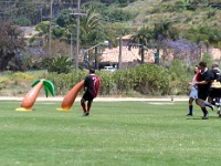 AM NA USA CA SanDiego 2005MAY18 GO v ColoradoOlPokes 162 : 2005, 2005 San Diego Golden Oldies, Americas, California, Colorado Ol Pokes, Date, Golden Oldies Rugby Union, May, Month, North America, Places, Rugby Union, San Diego, Sports, Teams, USA, Year