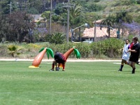 AM NA USA CA SanDiego 2005MAY18 GO v ColoradoOlPokes 163 : 2005, 2005 San Diego Golden Oldies, Americas, California, Colorado Ol Pokes, Date, Golden Oldies Rugby Union, May, Month, North America, Places, Rugby Union, San Diego, Sports, Teams, USA, Year