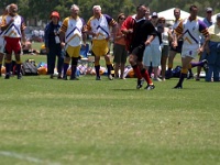AM NA USA CA SanDiego 2005MAY18 GO v ColoradoOlPokes 170 : 2005, 2005 San Diego Golden Oldies, Americas, California, Colorado Ol Pokes, Date, Golden Oldies Rugby Union, May, Month, North America, Places, Rugby Union, San Diego, Sports, Teams, USA, Year
