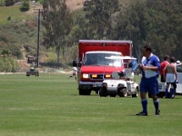 AM NA USA CA SanDiego 2005MAY18 GO v ColoradoOlPokes 171 : 2005, 2005 San Diego Golden Oldies, Americas, California, Colorado Ol Pokes, Date, Golden Oldies Rugby Union, May, Month, North America, Places, Rugby Union, San Diego, Sports, Teams, USA, Year