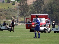 AM NA USA CA SanDiego 2005MAY18 GO v ColoradoOlPokes 172 : 2005, 2005 San Diego Golden Oldies, Americas, California, Colorado Ol Pokes, Date, Golden Oldies Rugby Union, May, Month, North America, Places, Rugby Union, San Diego, Sports, Teams, USA, Year