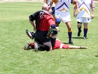 AM NA USA CA SanDiego 2005MAY18 GO v ColoradoOlPokes 174 : 2005, 2005 San Diego Golden Oldies, Americas, California, Colorado Ol Pokes, Date, Golden Oldies Rugby Union, May, Month, North America, Places, Rugby Union, San Diego, Sports, Teams, USA, Year