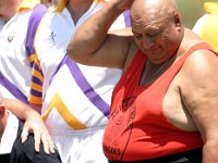 AM NA USA CA SanDiego 2005MAY18 GO v ColoradoOlPokes 195 : 2005, 2005 San Diego Golden Oldies, Americas, California, Colorado Ol Pokes, Date, Golden Oldies Rugby Union, May, Month, North America, Places, Rugby Union, San Diego, Sports, Teams, USA, Year