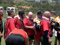 AM NA USA CA SanDiego 2005MAY18 GO v ColoradoOlPokes 196 : 2005, 2005 San Diego Golden Oldies, Americas, California, Colorado Ol Pokes, Date, Golden Oldies Rugby Union, May, Month, North America, Places, Rugby Union, San Diego, Sports, Teams, USA, Year