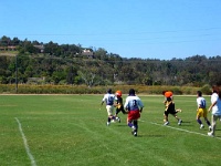 AM NA USA CA SanDiego 2005MAY18 GO v GummaWakuWakuClub 009 : 2005, 2005 San Diego Golden Oldies, Americas, California, Date, Golden Oldies Rugby Union, GummaWakuWakuClub, Japan, May, Month, North America, Places, Rugby Union, San Diego, Sports, Teams, USA, Year