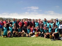 AM NA USA CA SanDiego 2005MAY20 GO TEAM CrackedConches 001 : Cracked Conches, 2005, 2005 San Diego Golden Oldies, Americas, Bahamas, California, Cracked Conches, Date, Golden Oldies Rugby Union, May, Month, North America, Places, Rugby Union, San Diego, Sports, Team Photos, Teams, USA, Year