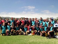 AM NA USA CA SanDiego 2005MAY20 GO TEAM CrackedConches 002 : Cracked Conches, 2005, 2005 San Diego Golden Oldies, Americas, Bahamas, California, Cracked Conches, Date, Golden Oldies Rugby Union, May, Month, North America, Places, Rugby Union, San Diego, Sports, Team Photos, Teams, USA, Year