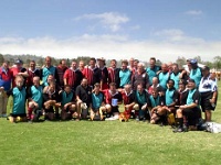 AM NA USA CA SanDiego 2005MAY20 GO TEAM CrackedConches 003 : Cracked Conches, 2005, 2005 San Diego Golden Oldies, Americas, Bahamas, California, Cracked Conches, Date, Golden Oldies Rugby Union, May, Month, North America, Places, Rugby Union, San Diego, Sports, Team Photos, Teams, USA, Year
