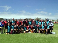AM NA USA CA SanDiego 2005MAY20 GO TEAM CrackedConches 004 : Cracked Conches, 2005, 2005 San Diego Golden Oldies, Americas, Bahamas, California, Cracked Conches, Date, Golden Oldies Rugby Union, May, Month, North America, Places, Rugby Union, San Diego, Sports, Team Photos, Teams, USA, Year