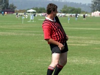 AM NA USA CA SanDiego 2005MAY20 GO v CrackedConches 001 : Cracked Conches, 2005, 2005 San Diego Golden Oldies, Americas, Bahamas, California, Cracked Conches, Date, Golden Oldies Rugby Union, May, Month, North America, Places, Rugby Union, San Diego, Sports, Teams, USA, Year