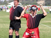 AM NA USA CA SanDiego 2005MAY20 GO v CrackedConches 003 : Cracked Conches, 2005, 2005 San Diego Golden Oldies, Americas, Bahamas, California, Cracked Conches, Date, Golden Oldies Rugby Union, May, Month, North America, Places, Rugby Union, San Diego, Sports, Teams, USA, Year