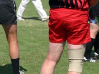 AM NA USA CA SanDiego 2005MAY20 GO v CrackedConches 004 : Cracked Conches, 2005, 2005 San Diego Golden Oldies, Americas, Bahamas, California, Cracked Conches, Date, Golden Oldies Rugby Union, May, Month, North America, Places, Rugby Union, San Diego, Sports, Teams, USA, Year