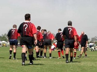 AM NA USA CA SanDiego 2005MAY20 GO v CrackedConches 007 : Cracked Conches, 2005, 2005 San Diego Golden Oldies, Americas, Bahamas, California, Cracked Conches, Date, Golden Oldies Rugby Union, May, Month, North America, Places, Rugby Union, San Diego, Sports, Teams, USA, Year