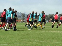 AM NA USA CA SanDiego 2005MAY20 GO v CrackedConches 009 : Cracked Conches, 2005, 2005 San Diego Golden Oldies, Americas, Bahamas, California, Cracked Conches, Date, Golden Oldies Rugby Union, May, Month, North America, Places, Rugby Union, San Diego, Sports, Teams, USA, Year