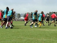 AM NA USA CA SanDiego 2005MAY20 GO v CrackedConches 010 : Cracked Conches, 2005, 2005 San Diego Golden Oldies, Americas, Bahamas, California, Cracked Conches, Date, Golden Oldies Rugby Union, May, Month, North America, Places, Rugby Union, San Diego, Sports, Teams, USA, Year