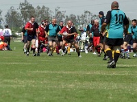AM NA USA CA SanDiego 2005MAY20 GO v CrackedConches 012 : Cracked Conches, 2005, 2005 San Diego Golden Oldies, Americas, Bahamas, California, Cracked Conches, Date, Golden Oldies Rugby Union, May, Month, North America, Places, Rugby Union, San Diego, Sports, Teams, USA, Year