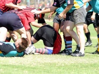 AM NA USA CA SanDiego 2005MAY20 GO v CrackedConches 014 : Cracked Conches, 2005, 2005 San Diego Golden Oldies, Americas, Bahamas, California, Cracked Conches, Date, Golden Oldies Rugby Union, May, Month, North America, Places, Rugby Union, San Diego, Sports, Teams, USA, Year