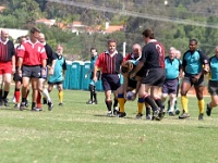 AM NA USA CA SanDiego 2005MAY20 GO v CrackedConches 016 : Cracked Conches, 2005, 2005 San Diego Golden Oldies, Americas, Bahamas, California, Cracked Conches, Date, Golden Oldies Rugby Union, May, Month, North America, Places, Rugby Union, San Diego, Sports, Teams, USA, Year