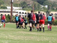 AM NA USA CA SanDiego 2005MAY20 GO v CrackedConches 018 : Cracked Conches, 2005, 2005 San Diego Golden Oldies, Americas, Bahamas, California, Cracked Conches, Date, Golden Oldies Rugby Union, May, Month, North America, Places, Rugby Union, San Diego, Sports, Teams, USA, Year