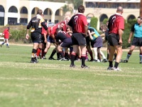 AM NA USA CA SanDiego 2005MAY20 GO v CrackedConches 019 : Cracked Conches, 2005, 2005 San Diego Golden Oldies, Americas, Bahamas, California, Cracked Conches, Date, Golden Oldies Rugby Union, May, Month, North America, Places, Rugby Union, San Diego, Sports, Teams, USA, Year