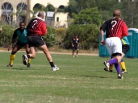 AM NA USA CA SanDiego 2005MAY20 GO v CrackedConches 020 : Cracked Conches, 2005, 2005 San Diego Golden Oldies, Americas, Bahamas, California, Cracked Conches, Date, Golden Oldies Rugby Union, May, Month, North America, Places, Rugby Union, San Diego, Sports, Teams, USA, Year