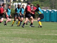 AM NA USA CA SanDiego 2005MAY20 GO v CrackedConches 021 : Cracked Conches, 2005, 2005 San Diego Golden Oldies, Americas, Bahamas, California, Cracked Conches, Date, Golden Oldies Rugby Union, May, Month, North America, Places, Rugby Union, San Diego, Sports, Teams, USA, Year