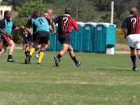 AM NA USA CA SanDiego 2005MAY20 GO v CrackedConches 022 : Cracked Conches, 2005, 2005 San Diego Golden Oldies, Americas, Bahamas, California, Cracked Conches, Date, Golden Oldies Rugby Union, May, Month, North America, Places, Rugby Union, San Diego, Sports, Teams, USA, Year