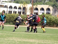 AM NA USA CA SanDiego 2005MAY20 GO v CrackedConches 024 : Cracked Conches, 2005, 2005 San Diego Golden Oldies, Americas, Bahamas, California, Cracked Conches, Date, Golden Oldies Rugby Union, May, Month, North America, Places, Rugby Union, San Diego, Sports, Teams, USA, Year