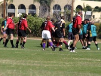 AM NA USA CA SanDiego 2005MAY20 GO v CrackedConches 026 : Cracked Conches, 2005, 2005 San Diego Golden Oldies, Americas, Bahamas, California, Cracked Conches, Date, Golden Oldies Rugby Union, May, Month, North America, Places, Rugby Union, San Diego, Sports, Teams, USA, Year