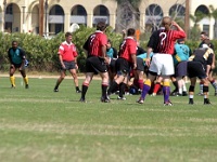 AM NA USA CA SanDiego 2005MAY20 GO v CrackedConches 027 : Cracked Conches, 2005, 2005 San Diego Golden Oldies, Americas, Bahamas, California, Cracked Conches, Date, Golden Oldies Rugby Union, May, Month, North America, Places, Rugby Union, San Diego, Sports, Teams, USA, Year