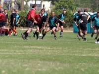 AM NA USA CA SanDiego 2005MAY20 GO v CrackedConches 028 : Cracked Conches, 2005, 2005 San Diego Golden Oldies, Americas, Bahamas, California, Cracked Conches, Date, Golden Oldies Rugby Union, May, Month, North America, Places, Rugby Union, San Diego, Sports, Teams, USA, Year