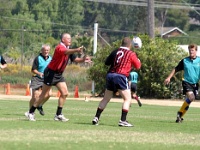 AM NA USA CA SanDiego 2005MAY20 GO v CrackedConches 030 : Cracked Conches, 2005, 2005 San Diego Golden Oldies, Americas, Bahamas, California, Cracked Conches, Date, Golden Oldies Rugby Union, May, Month, North America, Places, Rugby Union, San Diego, Sports, Teams, USA, Year