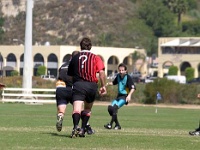 AM NA USA CA SanDiego 2005MAY20 GO v CrackedConches 032 : Cracked Conches, 2005, 2005 San Diego Golden Oldies, Americas, Bahamas, California, Cracked Conches, Date, Golden Oldies Rugby Union, May, Month, North America, Places, Rugby Union, San Diego, Sports, Teams, USA, Year