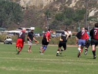 AM NA USA CA SanDiego 2005MAY20 GO v CrackedConches 033 : Cracked Conches, 2005, 2005 San Diego Golden Oldies, Americas, Bahamas, California, Cracked Conches, Date, Golden Oldies Rugby Union, May, Month, North America, Places, Rugby Union, San Diego, Sports, Teams, USA, Year