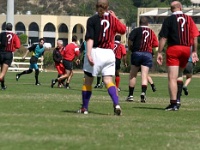 AM NA USA CA SanDiego 2005MAY20 GO v CrackedConches 034 : Cracked Conches, 2005, 2005 San Diego Golden Oldies, Americas, Bahamas, California, Cracked Conches, Date, Golden Oldies Rugby Union, May, Month, North America, Places, Rugby Union, San Diego, Sports, Teams, USA, Year