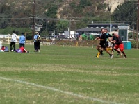 AM NA USA CA SanDiego 2005MAY20 GO v CrackedConches 041 : Cracked Conches, 2005, 2005 San Diego Golden Oldies, Americas, Bahamas, California, Cracked Conches, Date, Golden Oldies Rugby Union, May, Month, North America, Places, Rugby Union, San Diego, Sports, Teams, USA, Year