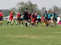 AM NA USA CA SanDiego 2005MAY20 GO v CrackedConches 042 : Cracked Conches, 2005, 2005 San Diego Golden Oldies, Americas, Bahamas, California, Cracked Conches, Date, Golden Oldies Rugby Union, May, Month, North America, Places, Rugby Union, San Diego, Sports, Teams, USA, Year