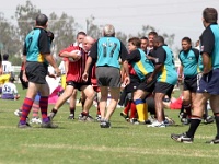 AM NA USA CA SanDiego 2005MAY20 GO v CrackedConches 044 : Cracked Conches, 2005, 2005 San Diego Golden Oldies, Americas, Bahamas, California, Cracked Conches, Date, Golden Oldies Rugby Union, May, Month, North America, Places, Rugby Union, San Diego, Sports, Teams, USA, Year